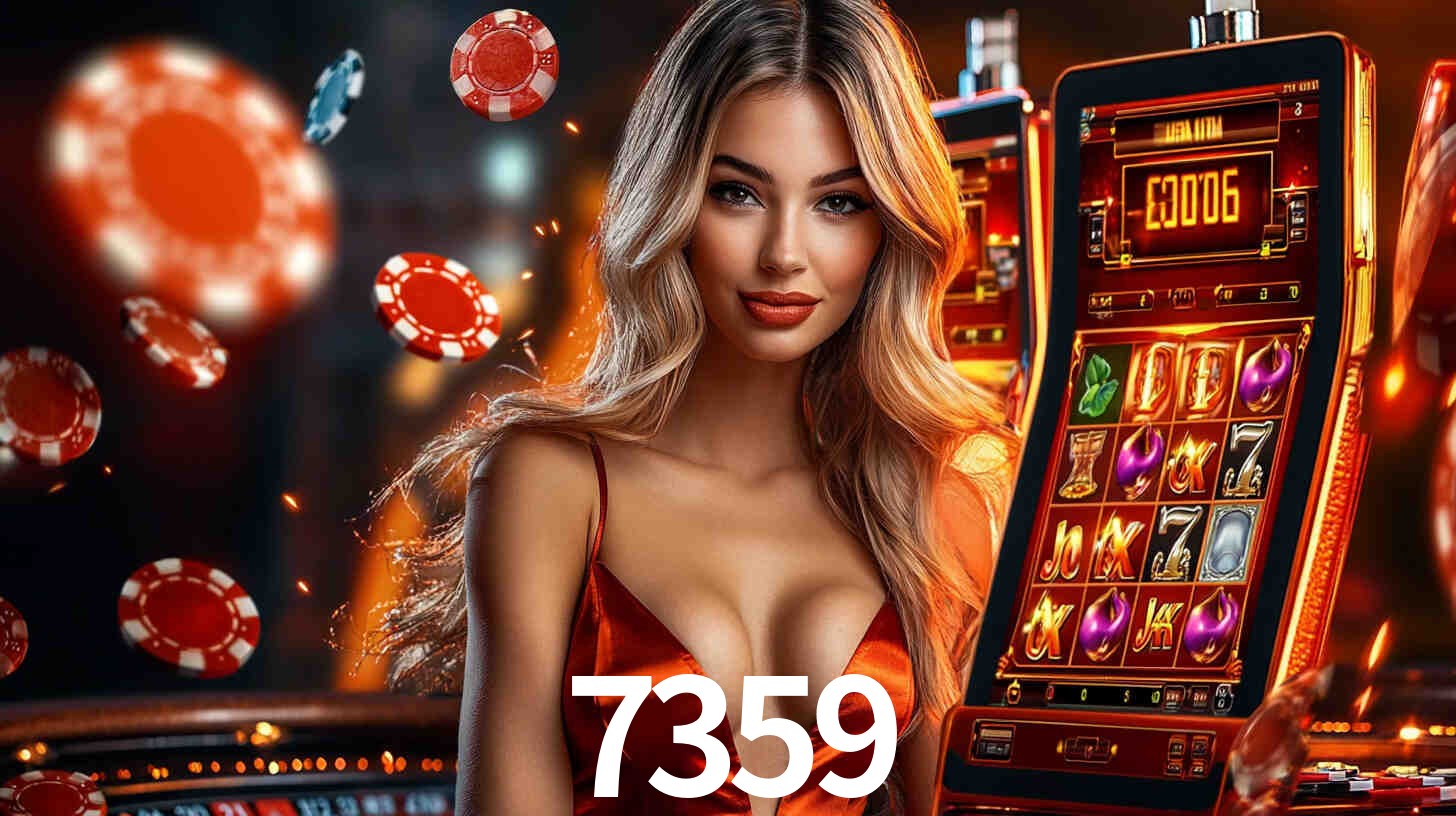 7359 -  - 7359.com