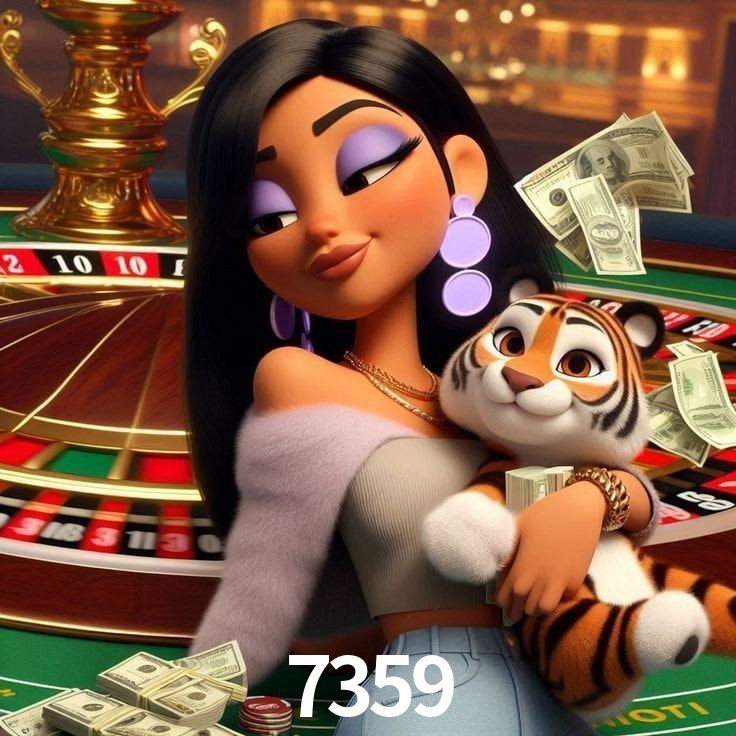 Basketball Betting 7359