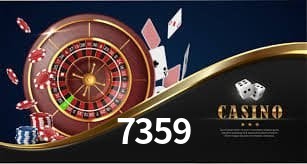 Estatísticas Esportivas 7359