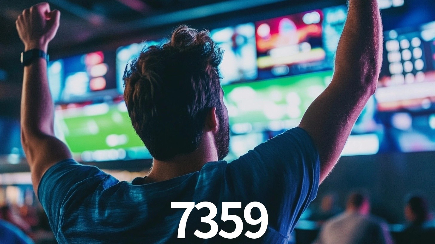 7359.com