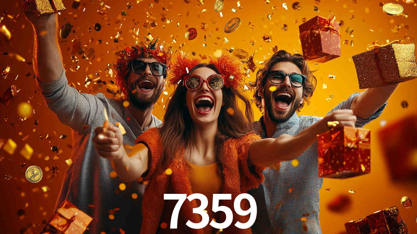 7359.com
