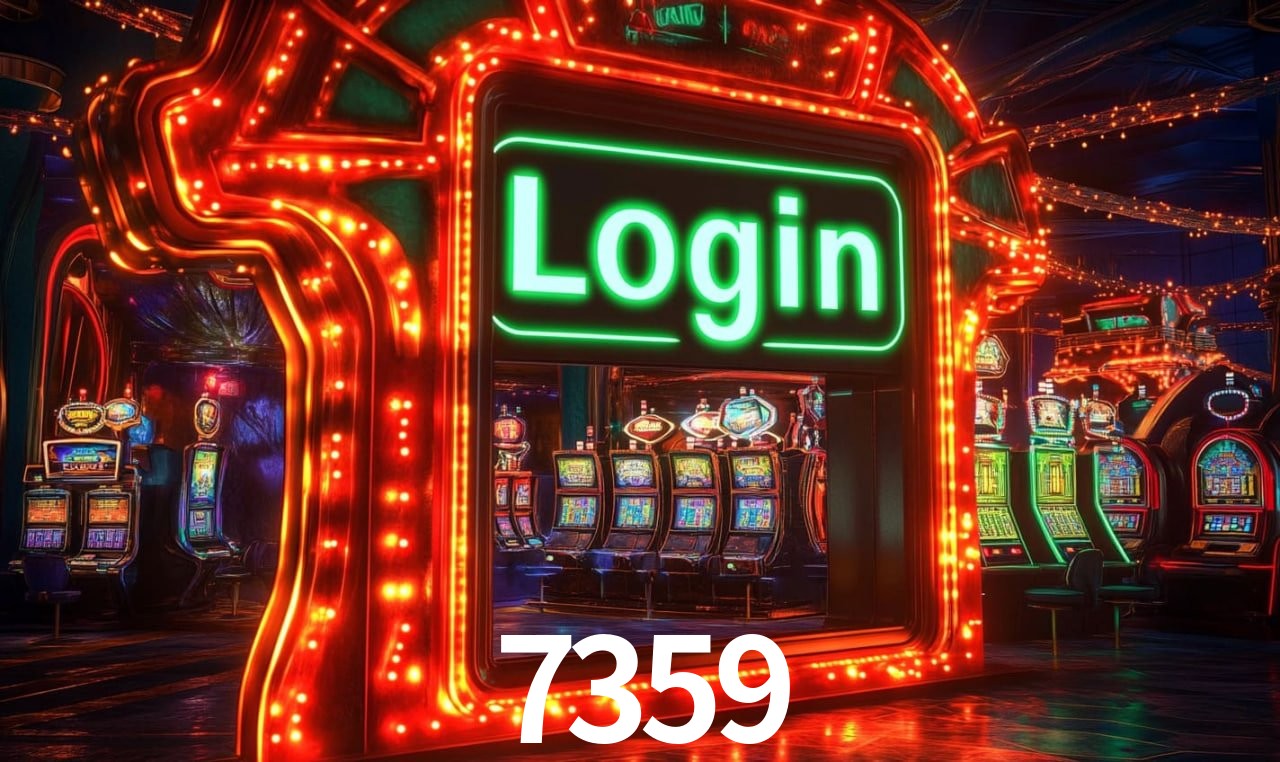 Apostas de Futebol 7359