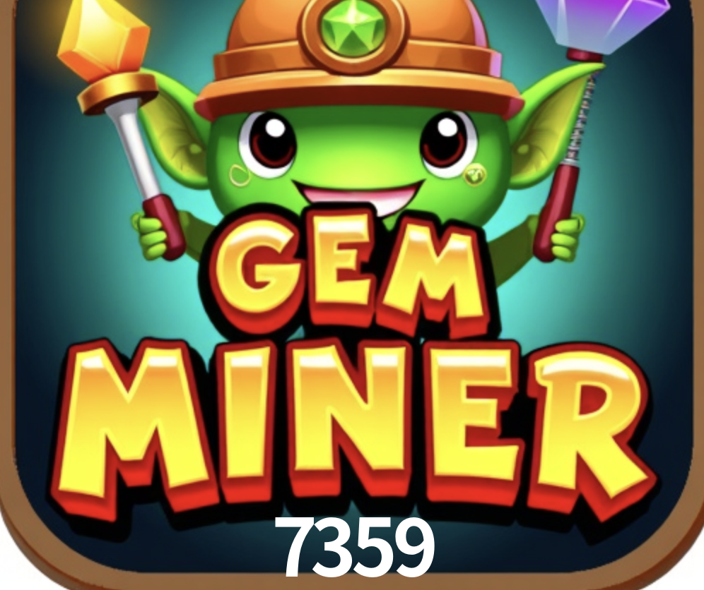Account Benefits 7359