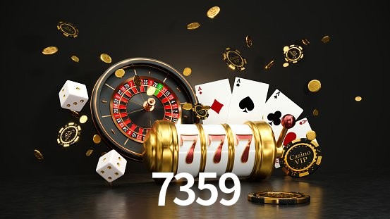 Spaceman Game 7359