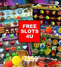 Descubra a Magia dos Jogos de Arcade no 7359