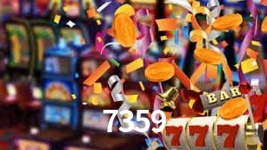 7359,7359.com