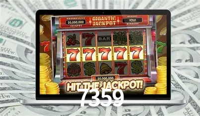 Flash Promotion 7359