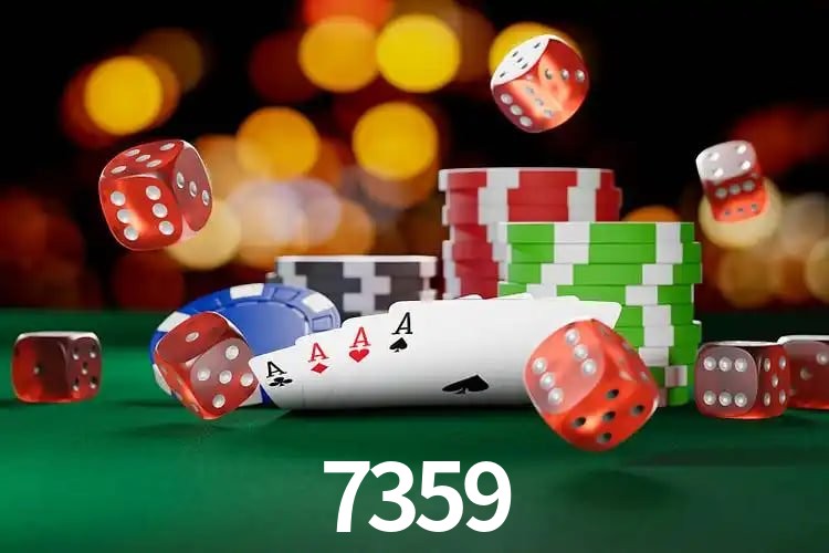 Diretório de Jogos 7359