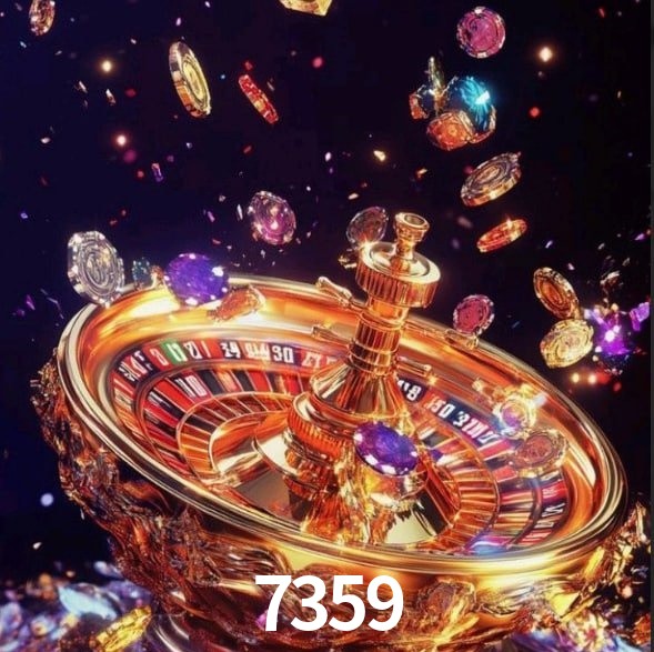 Promoção Relâmpago 7359